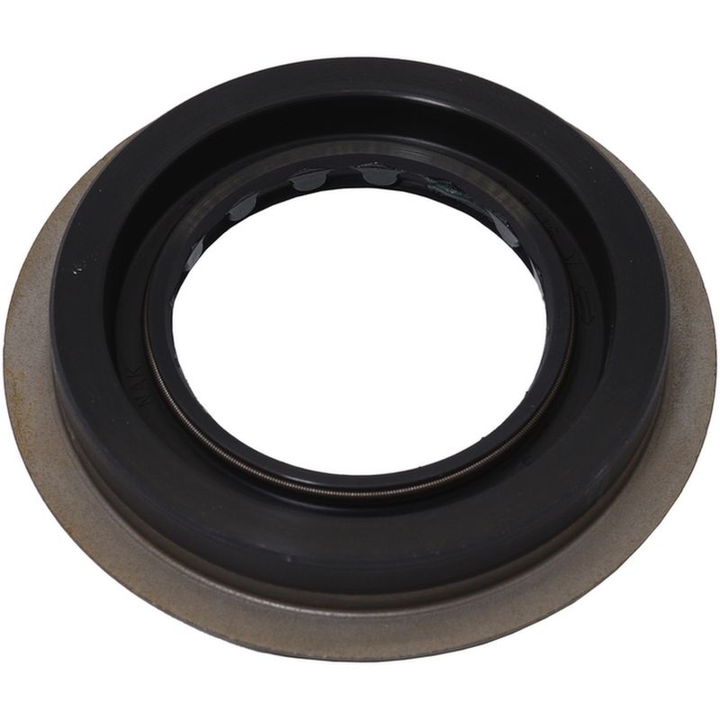 InMotion WS710549 Differential Pinion Seal - Front Outer