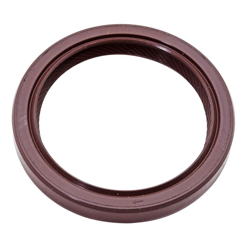 InMotion WS710550 Engine Camshaft Seal - Intake (Front)