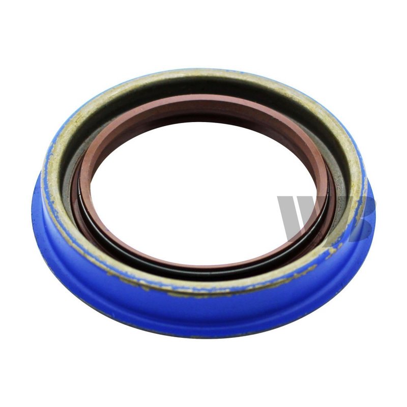 InMotion WS710561 Automatic Transmission Torque Converter Seal