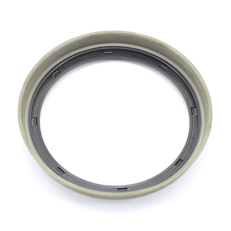 InMotion WS710569 Wheel Seal - Front, Front Outer or Rear Outer