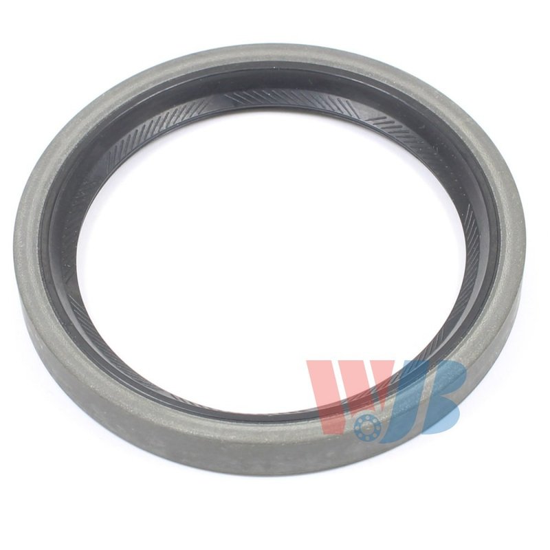InMotion WS710576 Wheel Seal - Rear