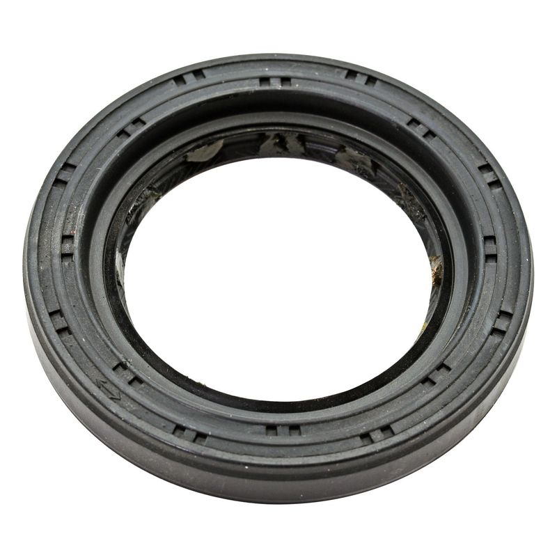 InMotion WS710582 Automatic Transmission Output Shaft Seal - Left or Right