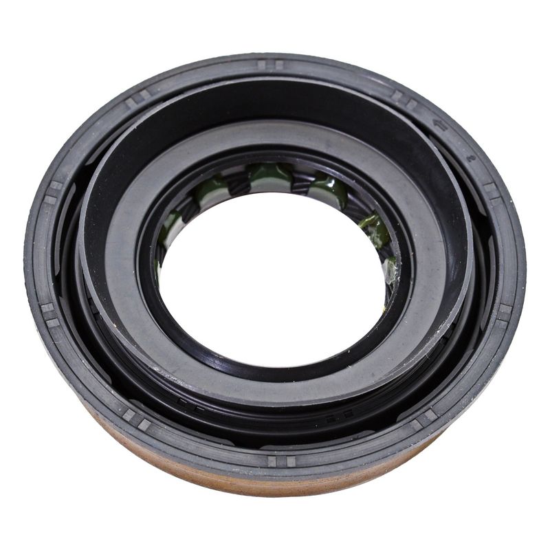 InMotion WS710592 Differential Pinion Seal - Front Outer