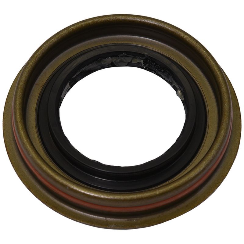 InMotion WS710593 Differential Pinion Seal - Front Outer