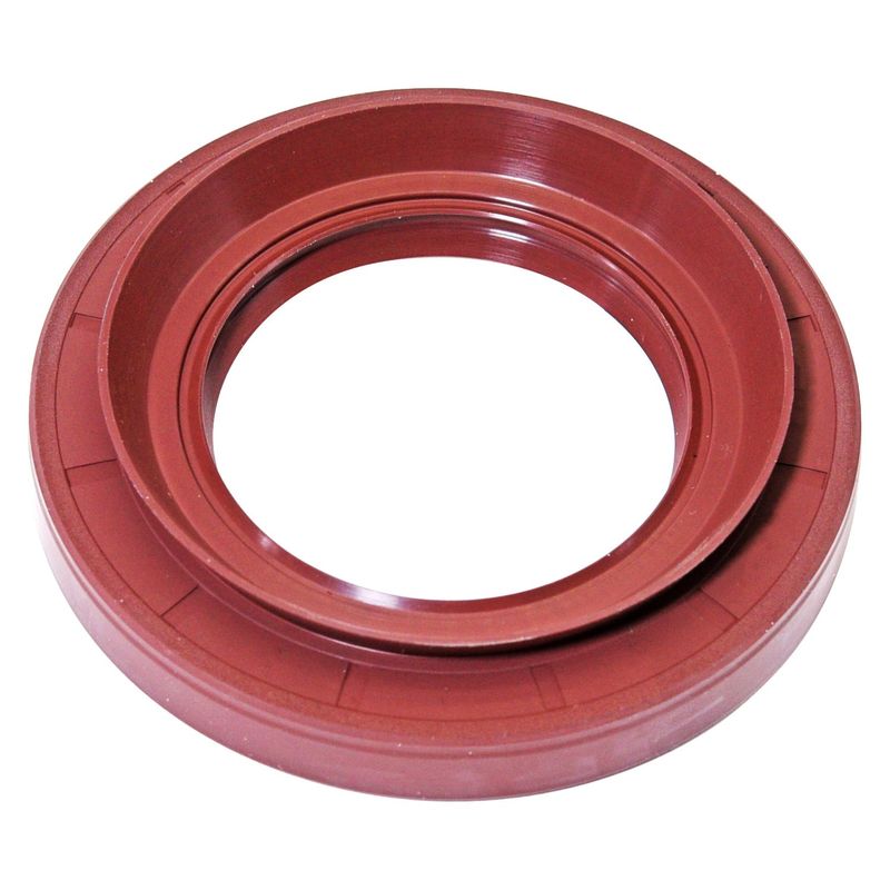 InMotion WS710595 Drive Axle Shaft Seal - Front Left or Front Right