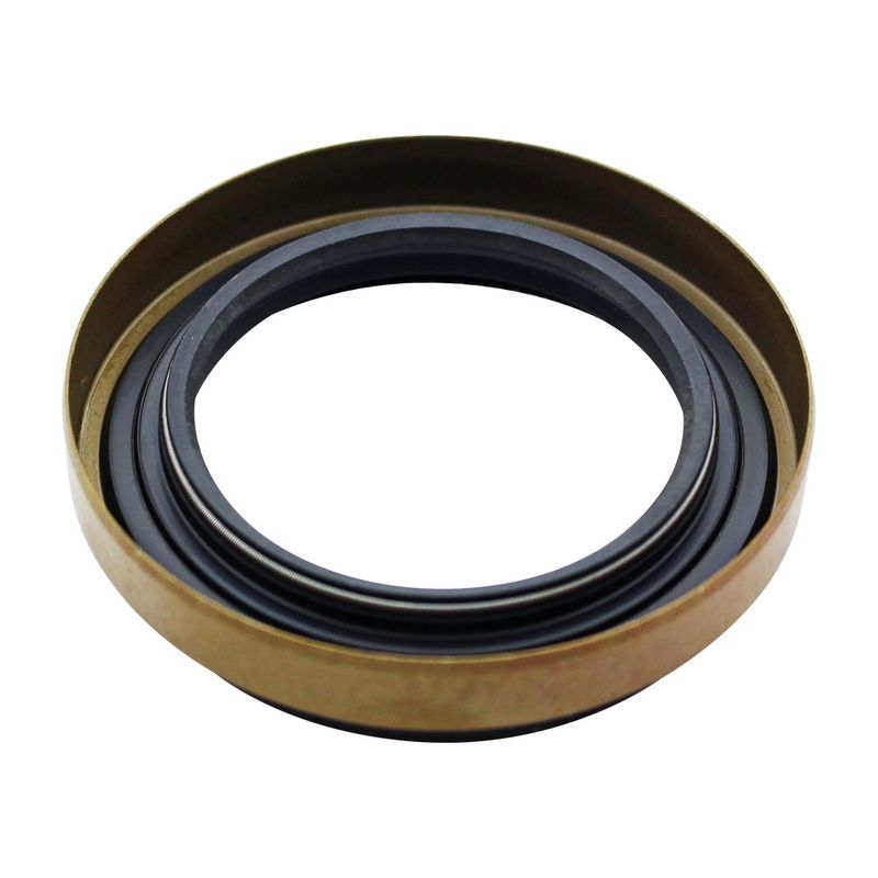 InMotion WS710596 Drive Axle Shaft Seal - Front Left or Front Right