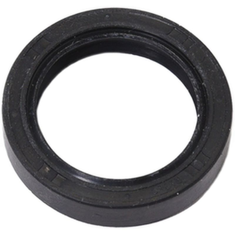 InMotion WS710597 Transfer Case Shift Shaft Seal