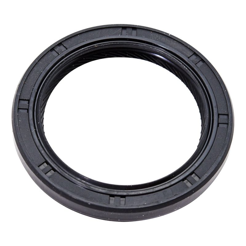 InMotion WS710608 Engine Crankshaft Seal - Front