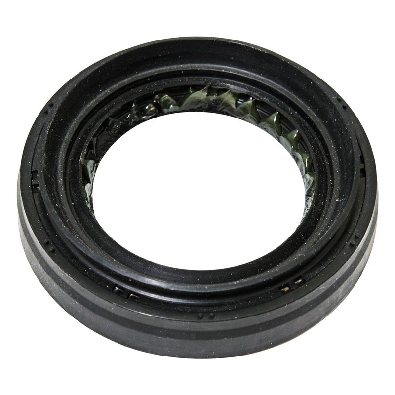 InMotion WS710616 Manual Transmission Output Shaft Seal - Left
