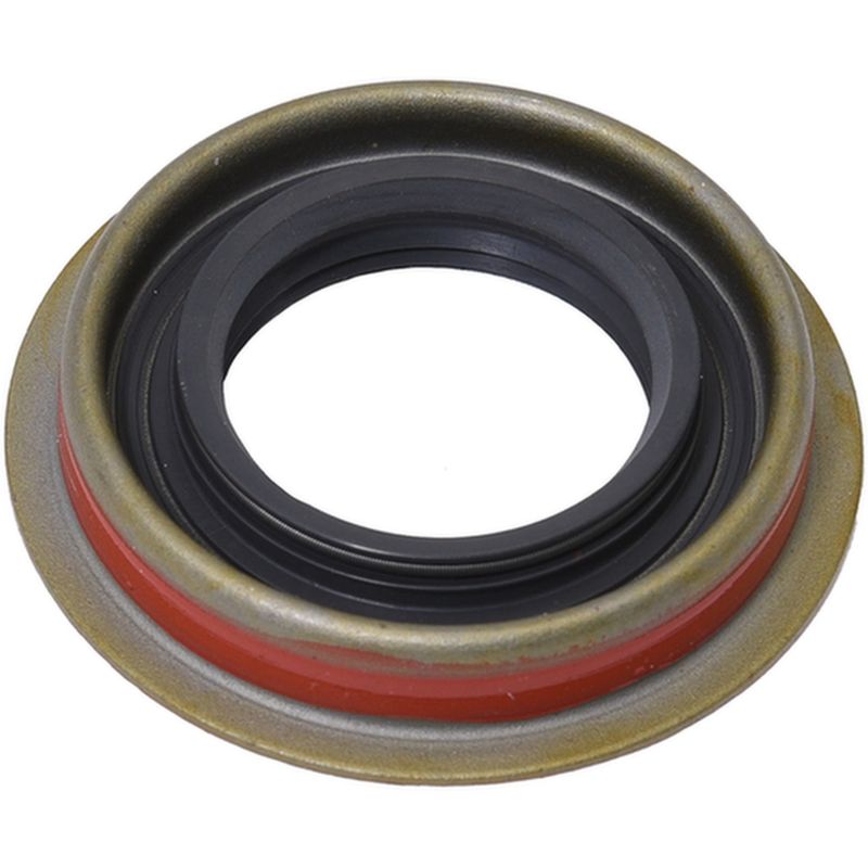 InMotion WS710624 Drive Axle Shaft Seal - Front