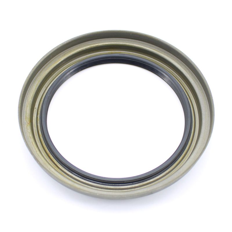 InMotion WS710626 Wheel Seal - Front or Front Inner
