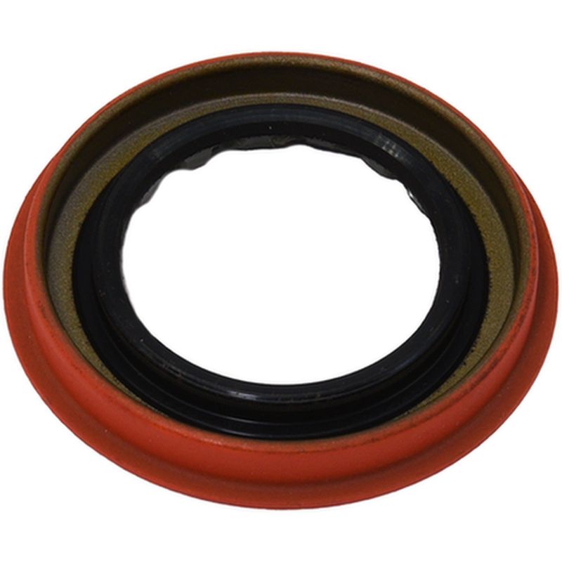 InMotion WS710628 Automatic Transmission Torque Converter Seal