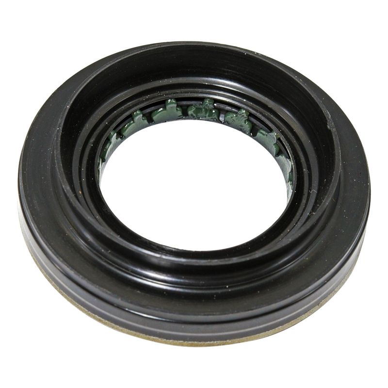 InMotion WS710633 Automatic Transmission Output Shaft Seal - Right