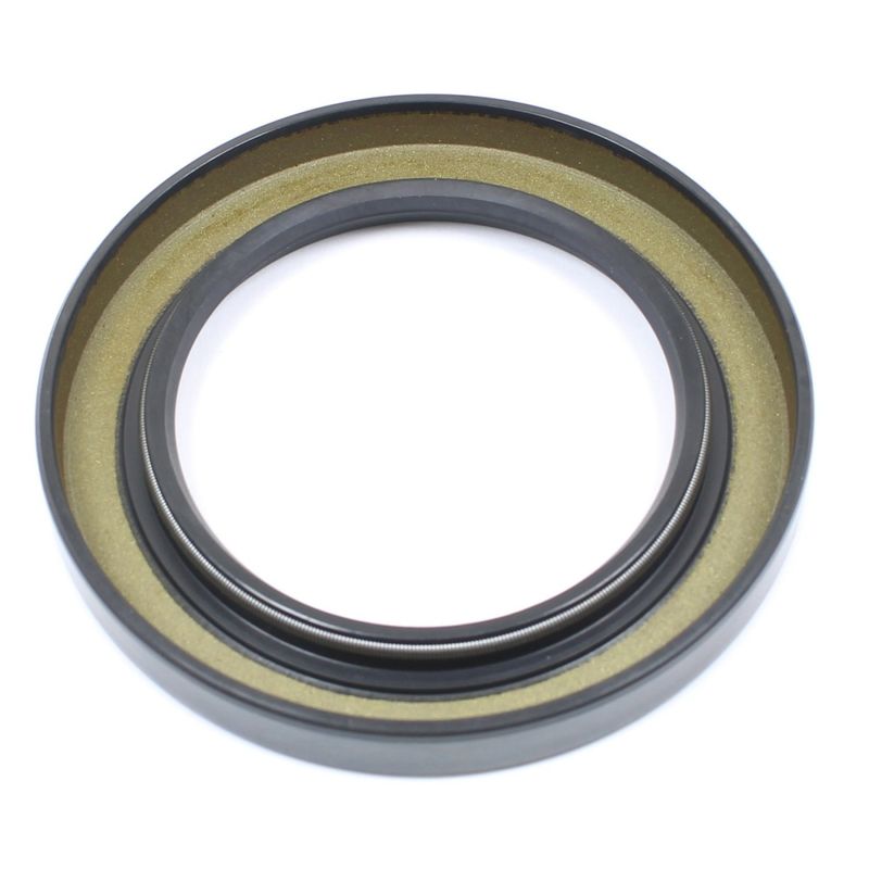InMotion WS710634 Manual Transmission Output Shaft Seal - Left or Right