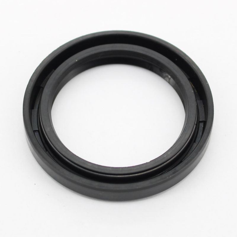 InMotion WS710642 Engine Crankshaft Seal - Front or Rear Inner