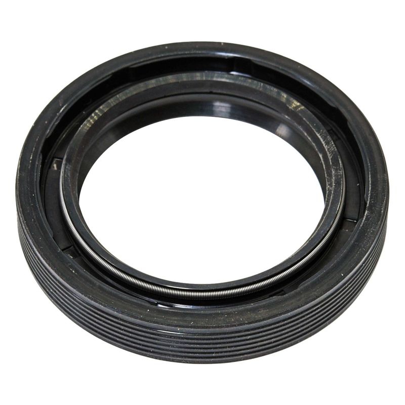 InMotion WS710646 Transfer Case Input Shaft Seal