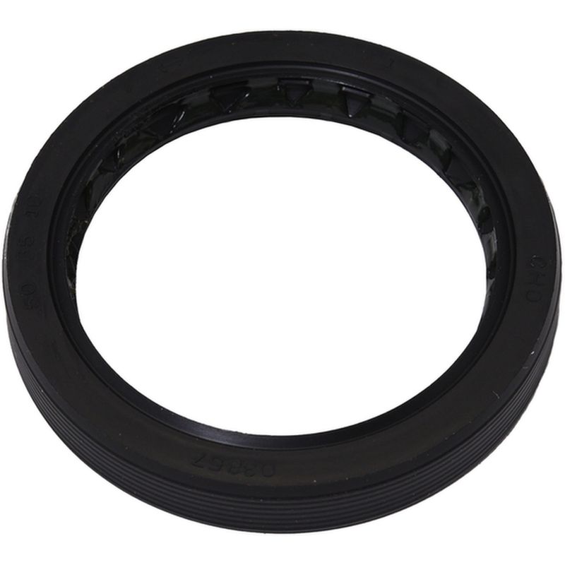 InMotion WS710651 Manual Transmission Output Shaft Seal - Right