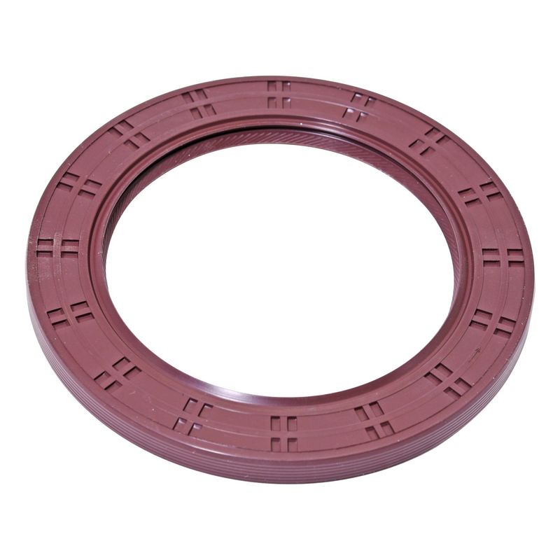 InMotion WS710676 Engine Crankshaft Seal - Rear