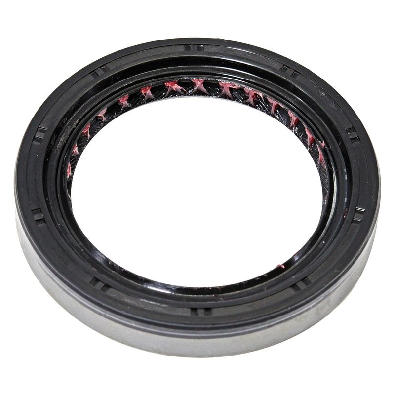 InMotion WS710684 Transfer Case Input Shaft Seal