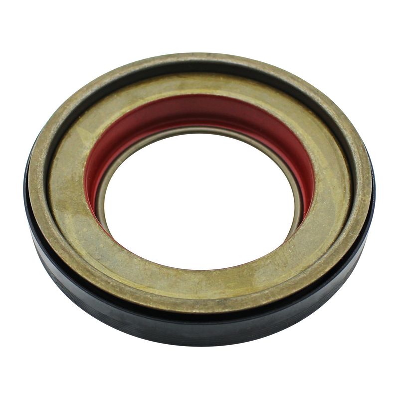 InMotion WS710685 Drive Axle Shaft Seal - Front Outer