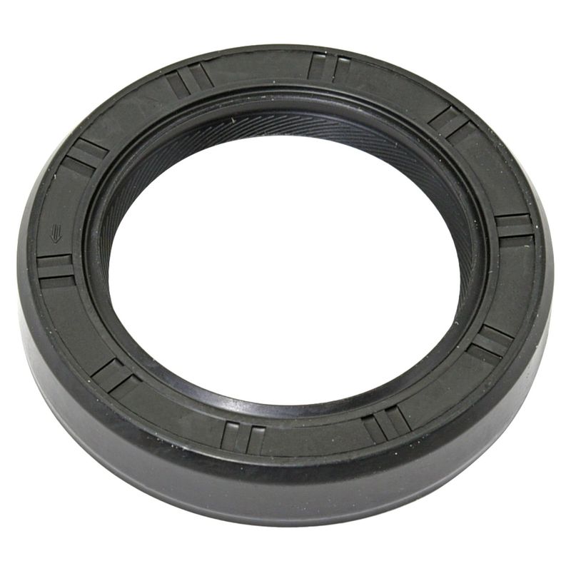 InMotion WS710689 Manual Transmission Output Shaft Seal