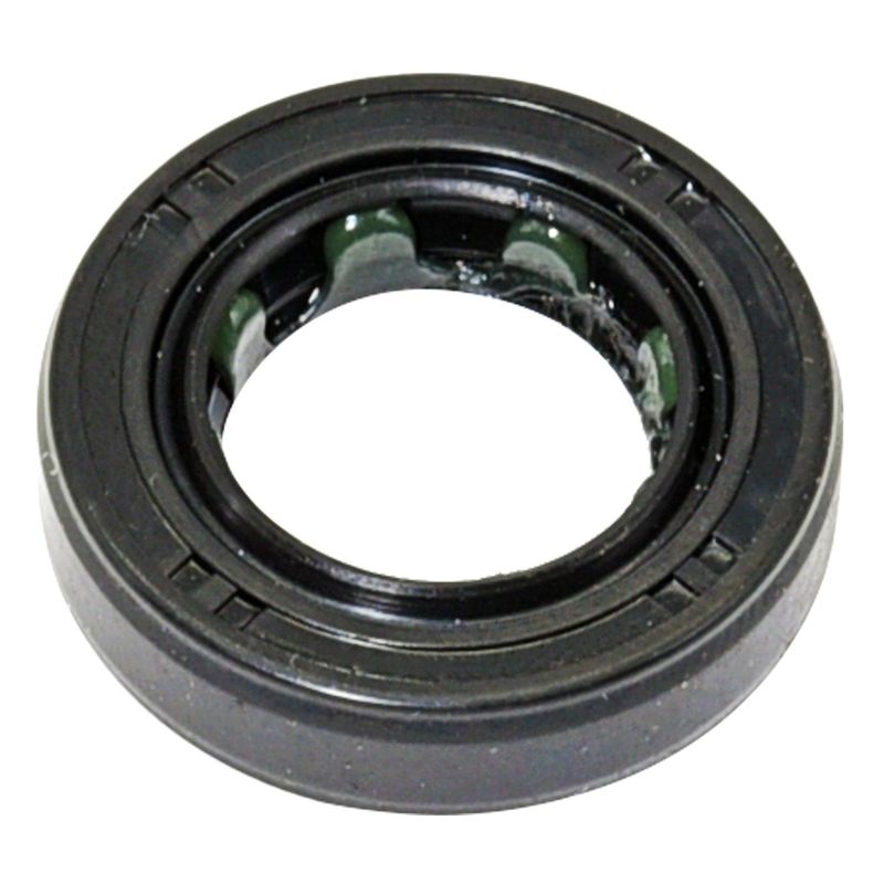 InMotion WS710690 Transfer Case Shift Shaft Seal