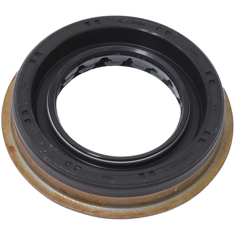 InMotion WS710692 Transfer Case Input Shaft Seal - Front