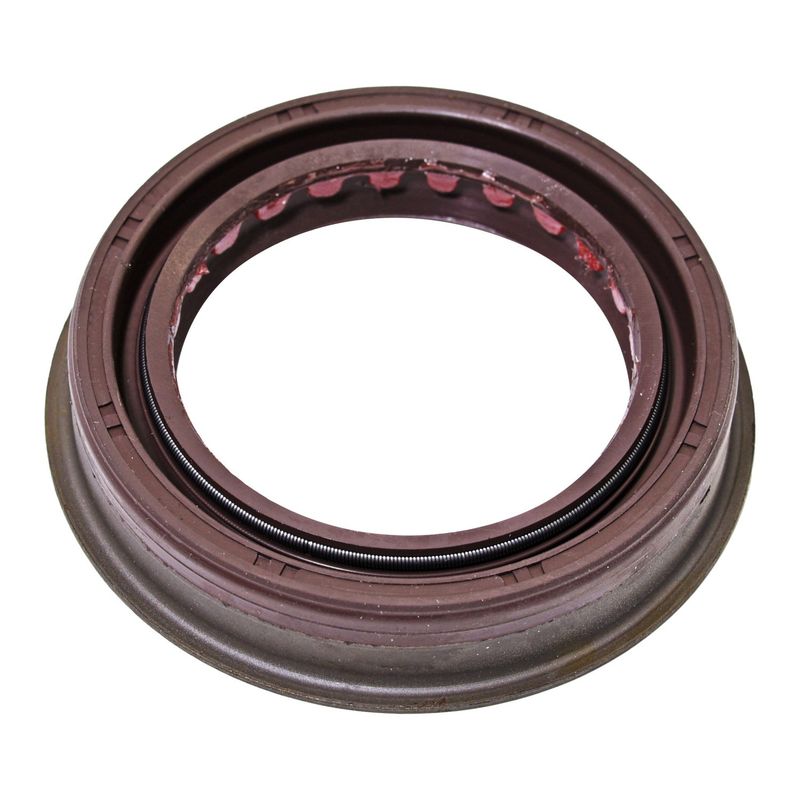 InMotion WS710693 Transfer Case Input Shaft Seal