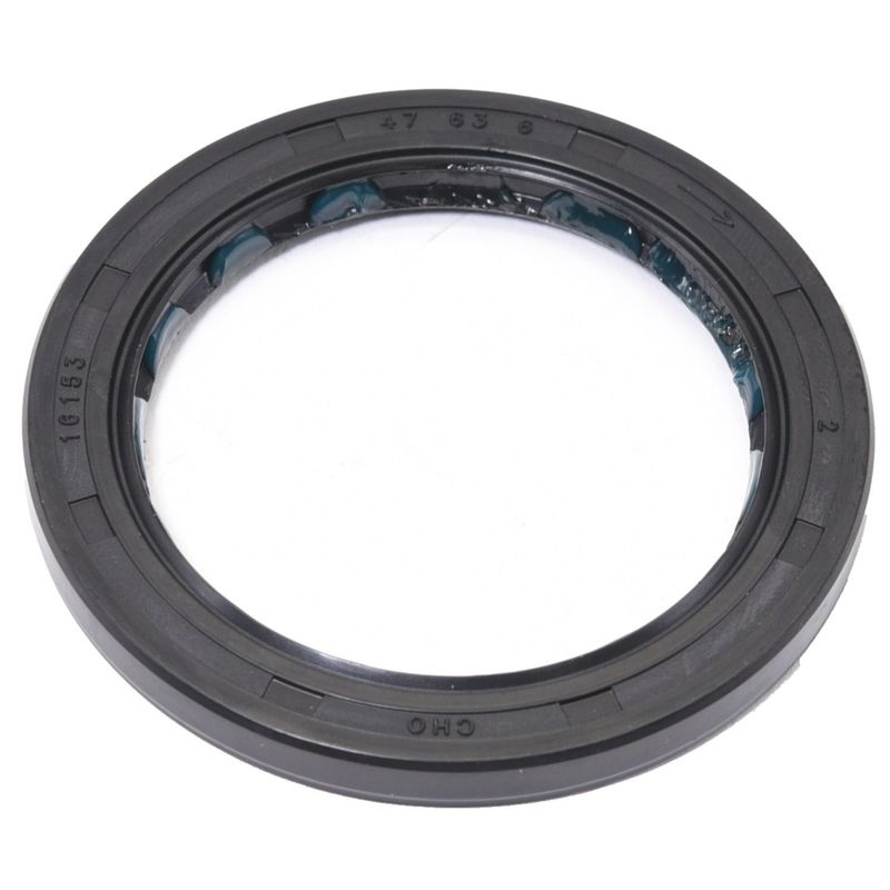 InMotion WS710699 Automatic Transmission Torque Converter Seal