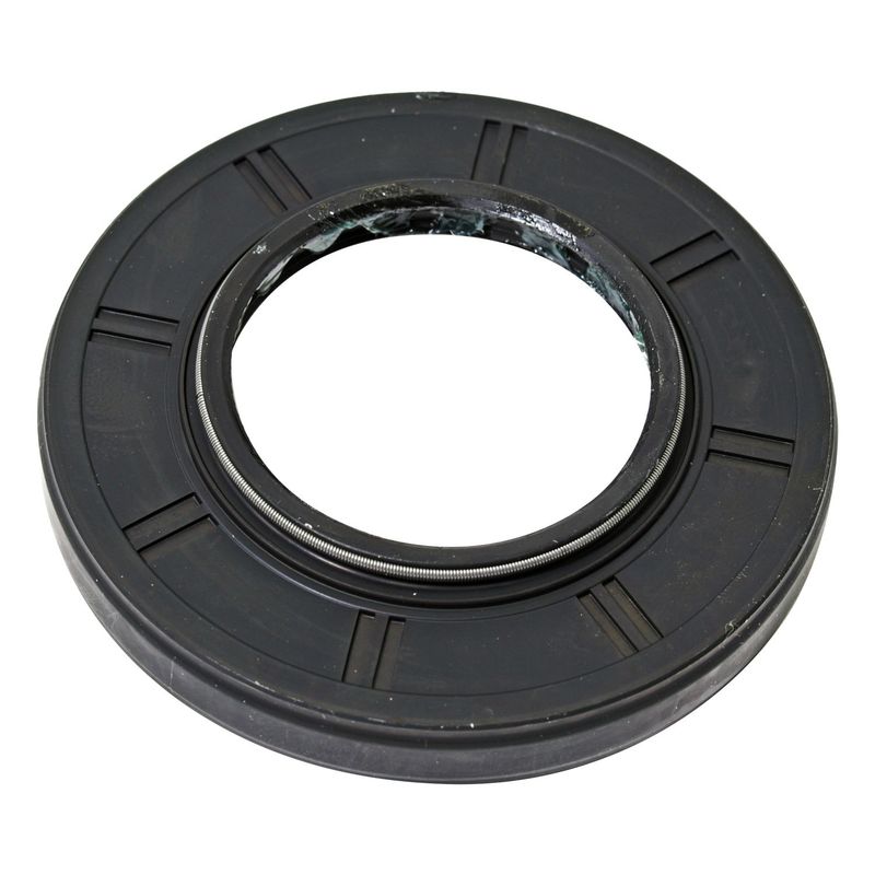 InMotion WS710700 Automatic Transmission Output Shaft Seal - Right