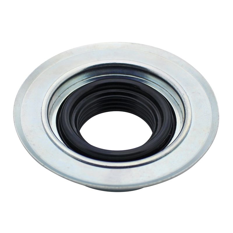 InMotion WS710701 Axle Spindle Seal - Front