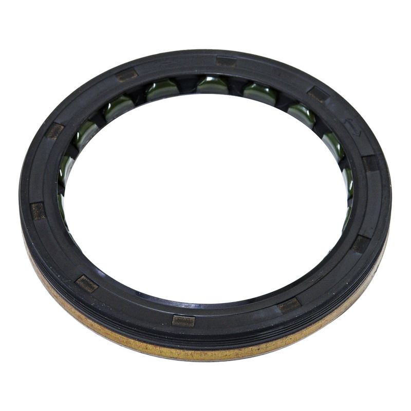 InMotion WS710705 Automatic Transmission Output Shaft Seal - Right