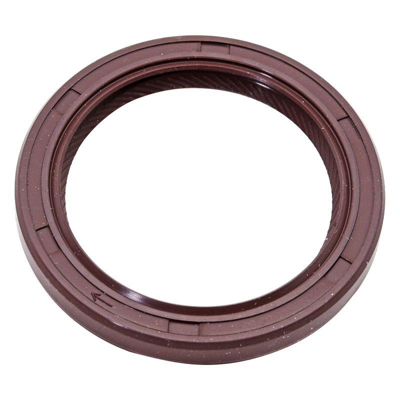 InMotion WS710711 Engine Crankshaft Seal - Front
