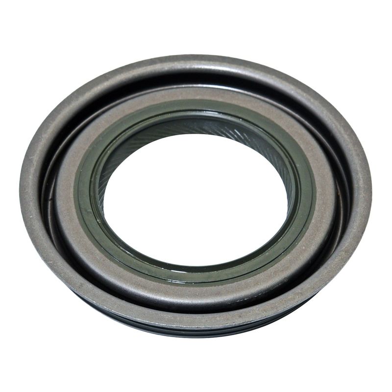 InMotion WS710712 Automatic Transmission Torque Converter Seal