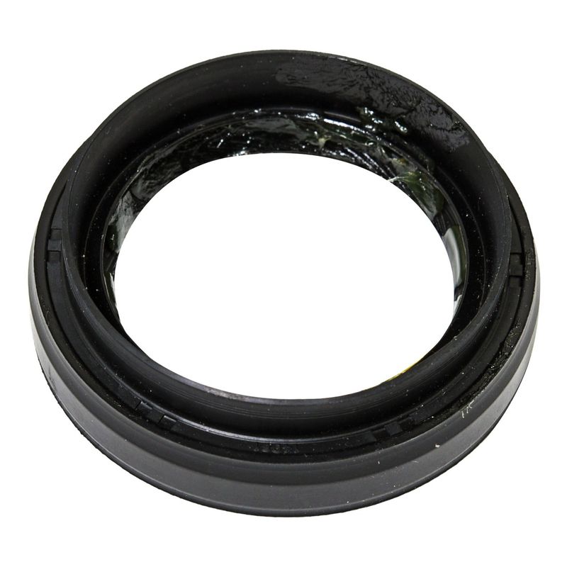 InMotion WS710716 Automatic Transmission Output Shaft Seal - Right