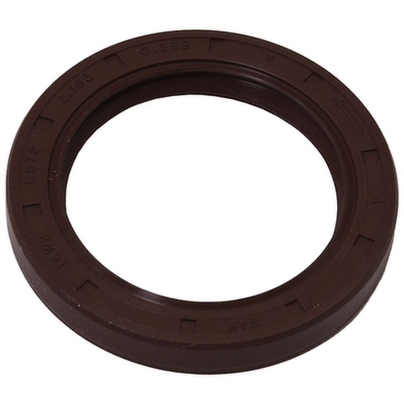 InMotion WS710717 Manual Transmission Input Shaft Seal