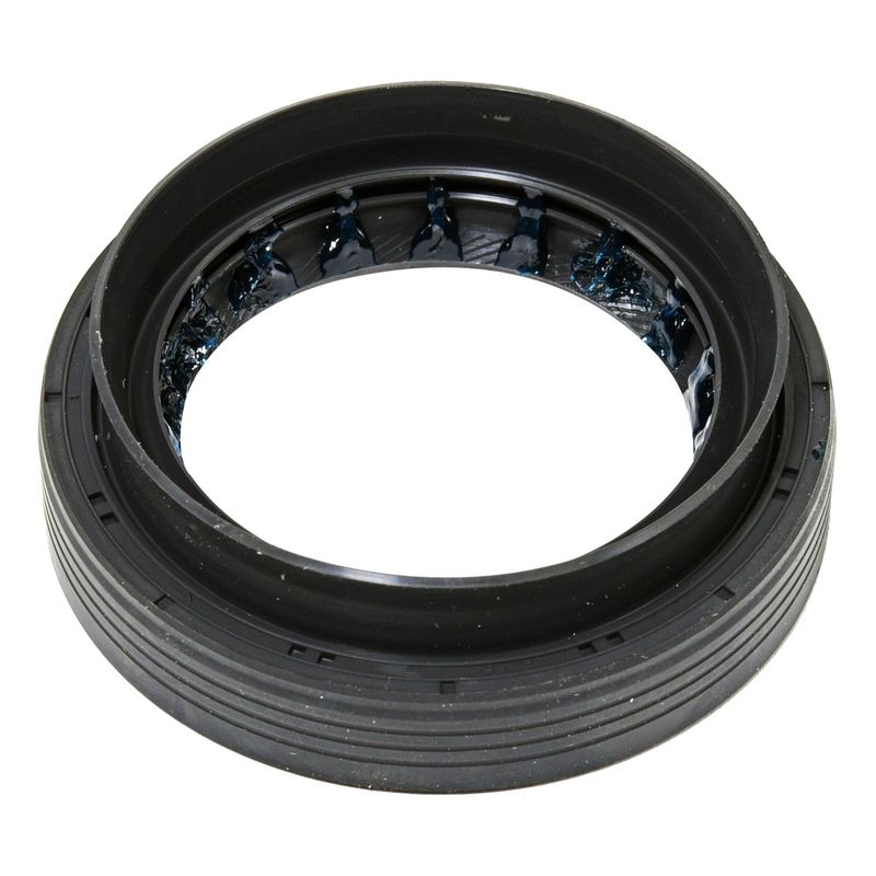 InMotion WS710726 Transfer Case Output Shaft Seal - Front or Rear