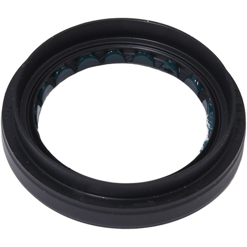 InMotion WS710732 Automatic Transmission Output Shaft Seal - Left or Right