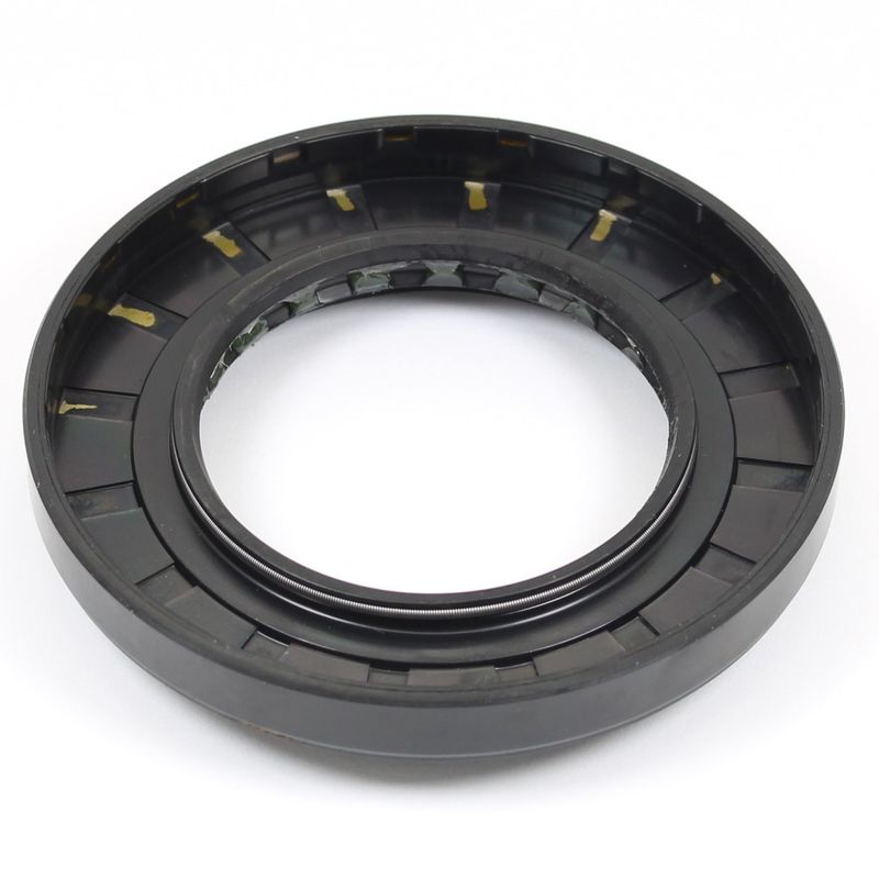 InMotion WS710734 Differential Pinion Seal - Rear Outer