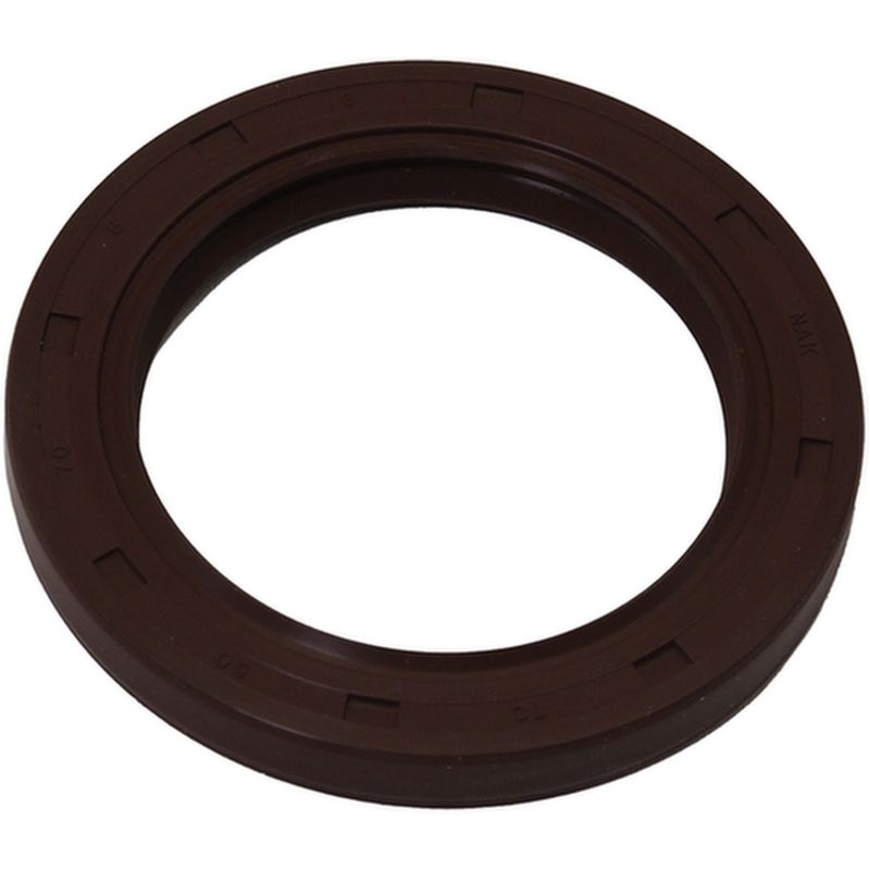 InMotion WS710746 Transfer Case Output Shaft Seal - Front