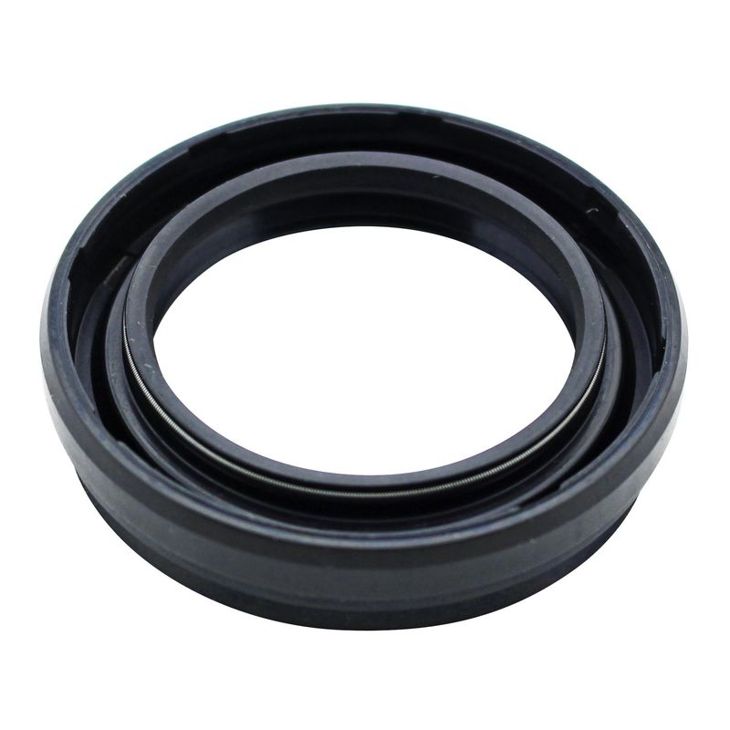 InMotion WS710747 Manual Transmission Output Shaft Seal - Left or Right