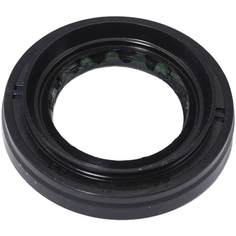 InMotion WS710752 Automatic Transmission Output Shaft Seal - Right