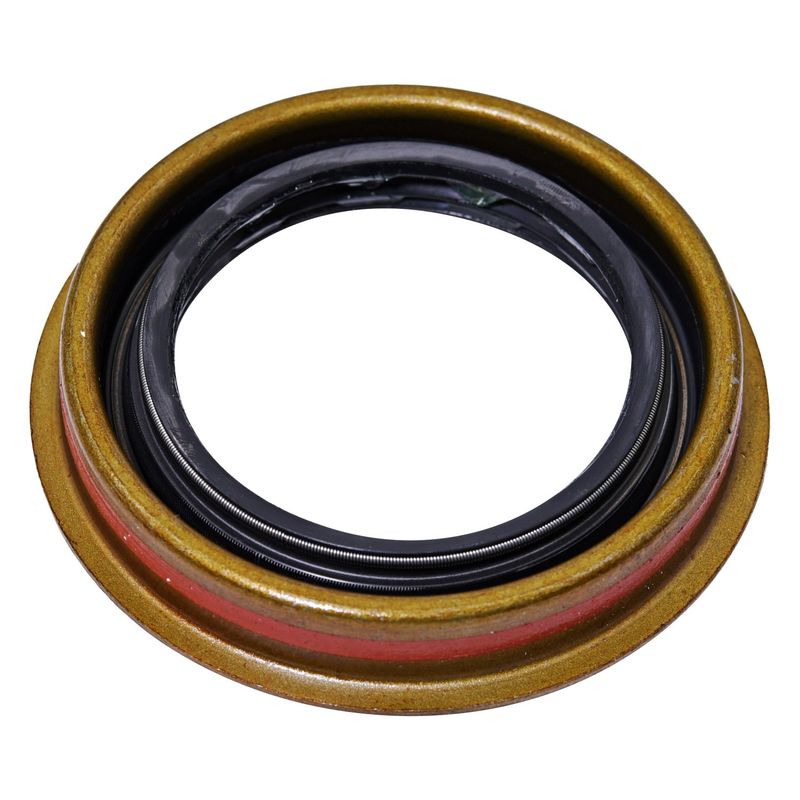 InMotion WS710754 Drive Axle Shaft Seal - Front