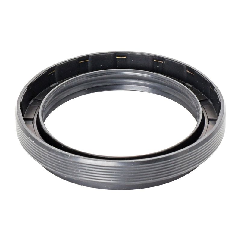 InMotion WS710756 Wheel Seal - Front Inner or Rear Inner