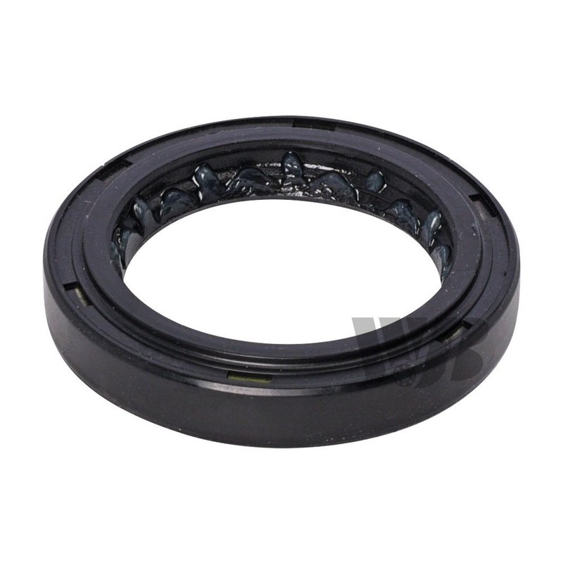 InMotion WS710757 Wheel Seal - Front Inner