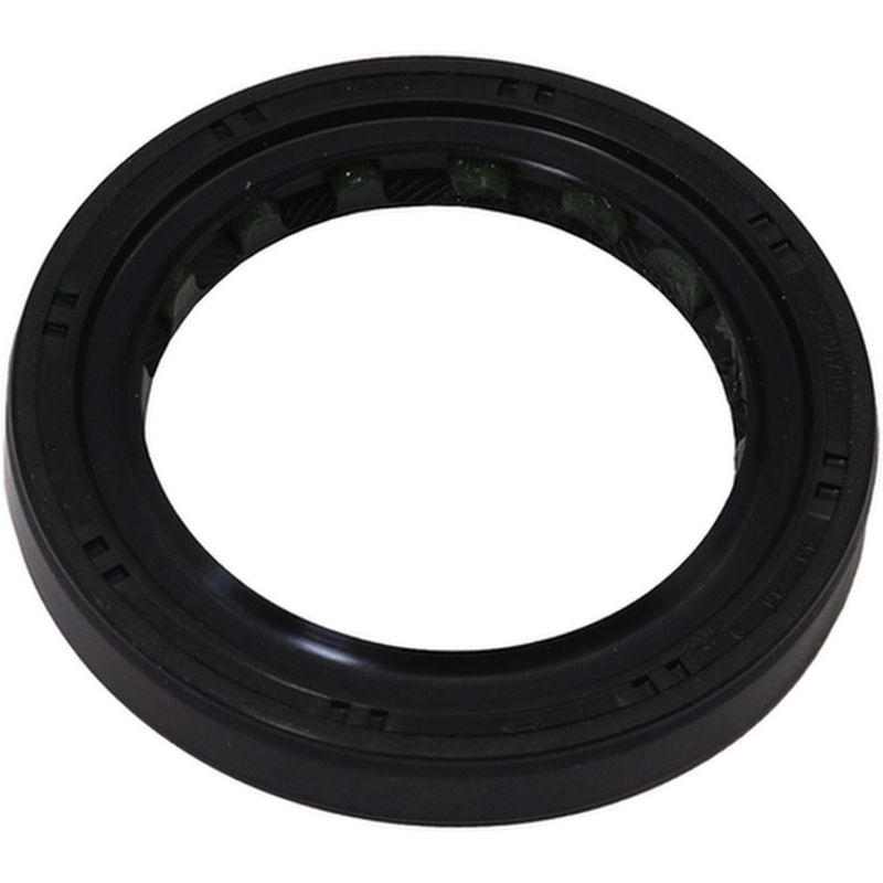 InMotion WS710768 Transfer Case Input Shaft Seal - Front