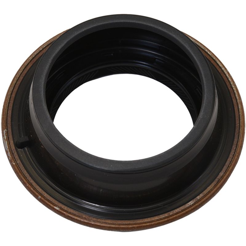 InMotion WS710771 Transfer Case Output Shaft Seal - Rear