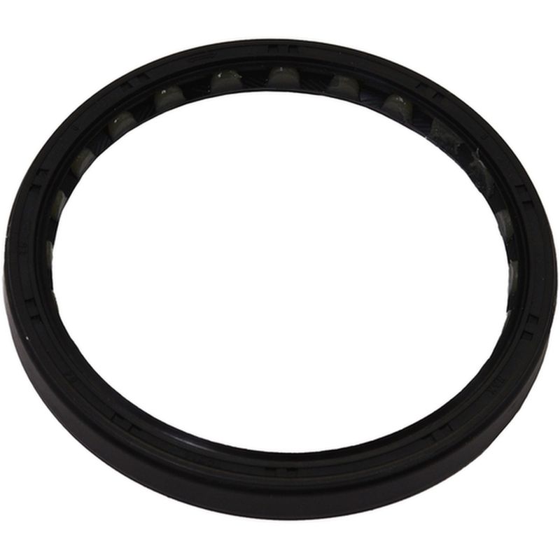 InMotion WS710774 Automatic Transmission Output Shaft Seal - Right Outer