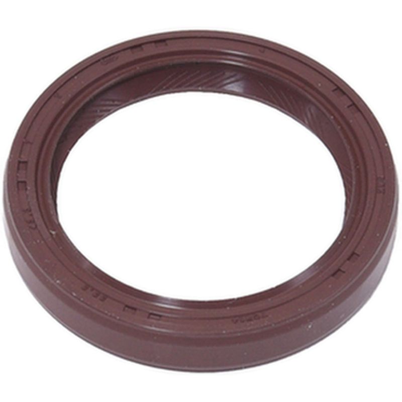 InMotion WS710775 Automatic Transmission Output Shaft Seal - Left or Right Outer
