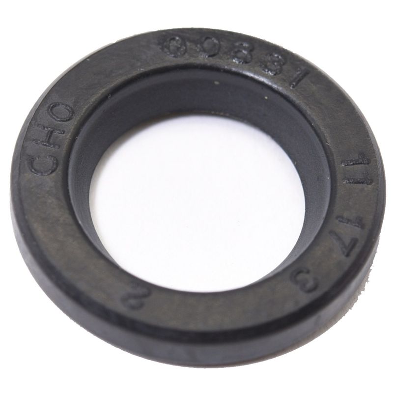 InMotion WS710781 Manual Transmission Input Shaft Seal